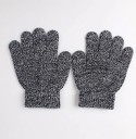 Gants d'enfants d'automne J3245 11