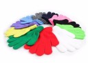 Gants d'enfants d'automne J3245 1