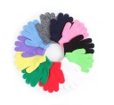 Gants d'enfants d'automne J3245 2