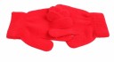 Gants d'enfants d'automne J3245 4