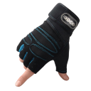 Gants d'entraînement Z353 7