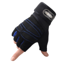 Gants d'entraînement Z353 6