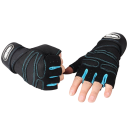Gants d'entraînement Z353 2