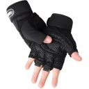 Gants d'entraînement Z353 3