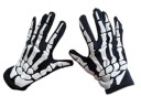 Gants d'Halloween pour hommes 1
