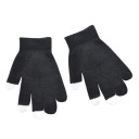 Gants d'hiver/automne pour enfants en plusieurs couleurs 4
