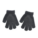 Gants d'hiver/automne pour enfants J2875 3