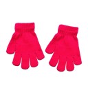Gants d'hiver/automne pour enfants J2875 8