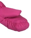 Gants d'hiver imperméables pour enfants J2885 7