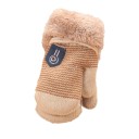Gants d'hiver pour enfants 6