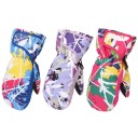 Gants d'hiver pour enfants Sandy 1