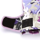 Gants d'hiver pour enfants Sandy 5