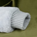 Gants d'hiver pour femmes A1 3