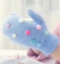 Gants d'hiver pour femmes 3