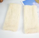 Gants d'hiver pour femmes 5