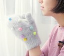 Gants d'hiver pour femmes 4