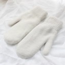 Gants d'hiver pour femmes J3020 4