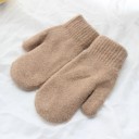 Gants d'hiver pour femmes J3020 7