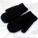 Gants d'hiver pour femmes J3020 3