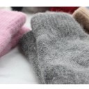 Gants d'hiver pour femmes J3020 2