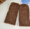 Gants d'hiver pour femmes 4