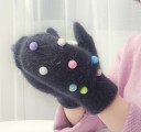 Gants d'hiver pour femmes 1