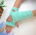 Gants d'hiver pour femmes 1