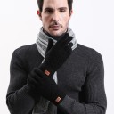 Gants d'hiver pour hommes A1 1