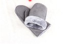 Gants d'hiver pour hommes 6