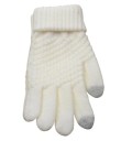 Gants d'hiver pour hommes J2686 9