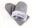 Gants d'hiver pour hommes J2766 2
