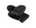 Gants d'hiver pour hommes J2766 3