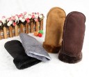 Gants d'hiver pour hommes J2766 4