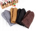 Gants d'hiver pour hommes 1