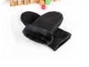 Gants d'hiver pour hommes 4
