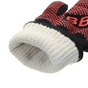 Gants de barbecue 3