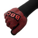 Gants de barbecue 4
