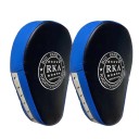 Gants de boxe 5