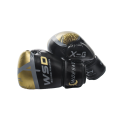 Gants de boxe professionnels 10 oz Gants d'entraînement de boxe adaptés aux hommes et aux femmes 2