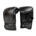 Gants de boxe professionnels Gants d'entraînement de boxe pour hommes et femmes 13 x 12 x 20 cm 2
