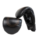 Gants de boxe professionnels Gants d'entraînement de boxe pour hommes et femmes 13 x 12 x 20 cm 1