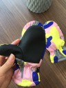 Gants de camouflage pour enfants 1
