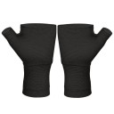 Gants de compression P3726 1