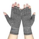Gants de compression 1