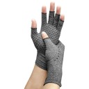 Gants de compression 2