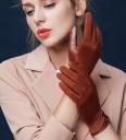 Gants de conduite pour femmes J1146 6