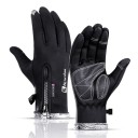 Gants de cyclisme J386 4