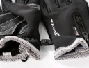 Gants de cyclisme J386 2