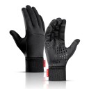 Gants de cyclisme J387 1