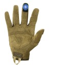 Gants de cyclisme J388 2